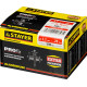 STAYER Pro-FIX, 3.2 х 20 мм, 500 шт, алюминиевые заклепки, Professional (31205-32-20) купить в Сочи