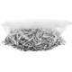 STAYER Pro-FIX, 3.2 х 20 мм, 500 шт, алюминиевые заклепки, Professional (31205-32-20) купить в Сочи