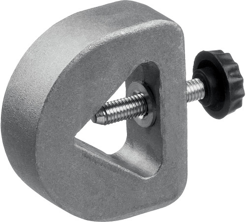 ЗУБР ППС-принадлежности: для заточки стамесок с полукруглой и V-образной режущей кромкой купить  в Сочи