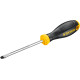 STAYER Hercules, SL6 x 100, отвёртка (2509-06-10) купить в Сочи