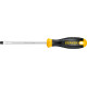 STAYER Hercules, SL6 x 100, отвёртка (2509-06-10) купить в Сочи
