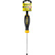 STAYER Hercules, SL6 x 100, отвёртка (2509-06-10) купить в Сочи