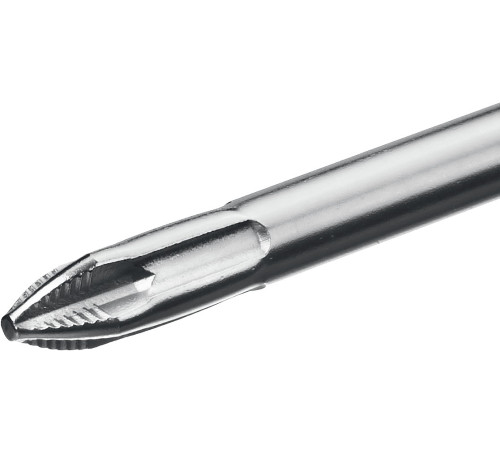 KRAFTOOL Х-Drive, PH1 x 38, отвертка (250072-1-038) купить  в Сочи