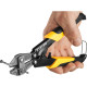 STAYER Hercules Forge, 200 мм, компактный болторез (2333) купить в Сочи