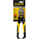STAYER Hercules Forge, 200 мм, компактный болторез (2333) купить в Сочи