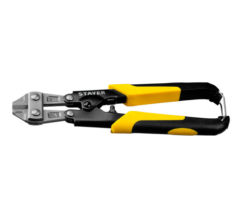STAYER Hercules Forge, 200 мм, компактный болторез (2333) купить в Сочи STAYER Hercules Forge, 200 мм, компактный болторез (2333) купить в Сочи