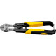 STAYER Hercules Forge, 200 мм, компактный болторез (2333) купить в Сочи