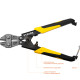 STAYER Hercules Forge, 200 мм, компактный болторез (2333) купить в Сочи