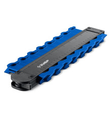 ЗУБР 250 мм, шаблон для копирования контура, Профессионал (30088-250)