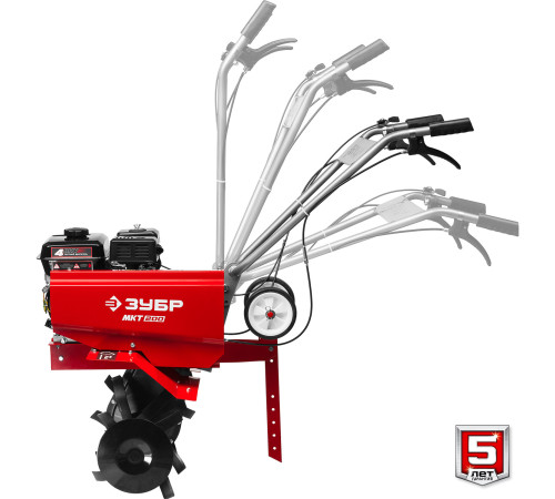 ЗУБР 7 л.с., бензиновый культиватор (МКТ-200) купить  в Сочи ЗУБР 7 л.с., бензиновый культиватор (МКТ-200) купить  в Сочи