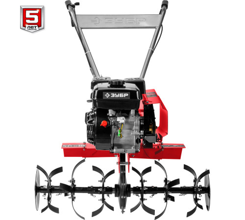 ЗУБР 7 л.с., бензиновый культиватор (МКТ-200) купить  в Сочи ЗУБР 7 л.с., бензиновый культиватор (МКТ-200) купить  в Сочи