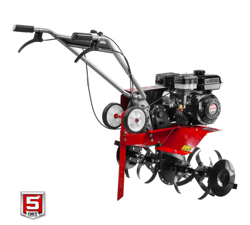 ЗУБР 7 л.с., бензиновый культиватор (МКТ-200) купить  в Сочи ЗУБР 7 л.с., бензиновый культиватор (МКТ-200) купить  в Сочи