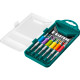 KRAFTOOL Precision-6, 6 предм., отвертка для точных работ (25679) купить в Сочи