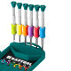 KRAFTOOL Precision-6, 6 предм., отвертка для точных работ (25679) купить в Сочи