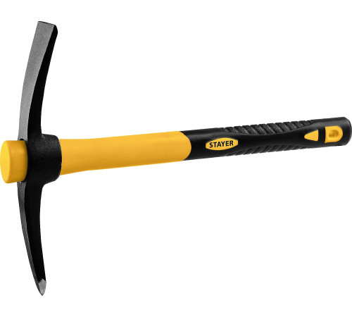 STAYER 400 г, кирка, Professional (20179-04) купить  в Сочи