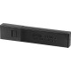 OLFA EXCEL BLACK, 18 х 100 х 0.5 мм, 10 шт, сегментированные лезвия (OL-LBB-10B) купить в Сочи