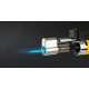 STAYER MaxTerm, MB 100, 1100°С, автономная газовая горелка с пьезоподжигом (55560) купить в Сочи