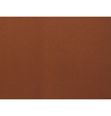 ЗУБР Р1500, 230 х 280 мм, 5 шт, водостойкий, шлифовальный лист на бумажной основе (35417-1500)