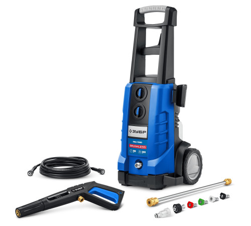 ЗУБР 180 Атм, 2300 Вт, мойка высокого давления, пистолет МИГ-280, Профессионал (АВД-П180) купить в Сочи ЗУБР 180 Атм, 2300 Вт, мойка высокого давления, пистолет МИГ-280, Профессионал (АВД-П180) купить в Сочи