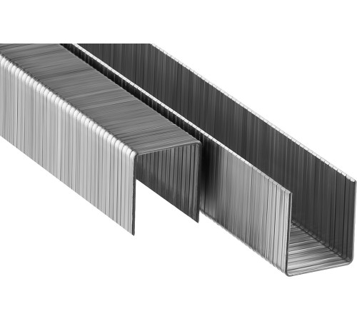 KRAFTOOL тип 20GA (53F/D/056) 13 мм, 5000 шт, скобы для степлера (31787-13) купить в Сочи KRAFTOOL тип 20GA (53F/D/056) 13 мм, 5000 шт, скобы для степлера (31787-13) купить в Сочи