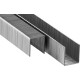 KRAFTOOL тип 20GA (53F/D/056) 13 мм, 5000 шт, скобы для степлера (31787-13) купить в Сочи