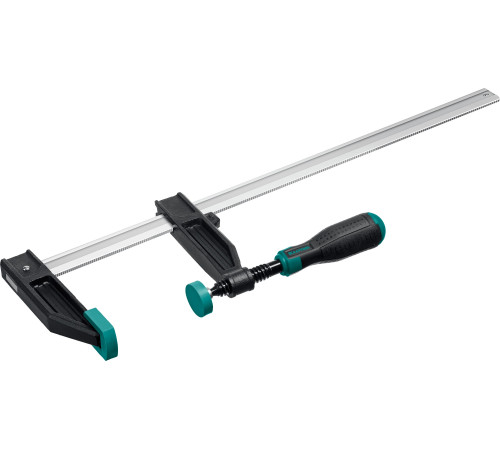 KRAFTOOL MF-500/120, 120 х 500 мм, струбцина F (32011-120-500) купить  в Сочи KRAFTOOL MF-500/120, 120 х 500 мм, струбцина F (32011-120-500) купить  в Сочи