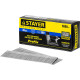 STAYER тип 18GA (47/300/F), 35 мм, 5000 шт, гвозди для нейлера, Professional (31530-35) купить в Сочи