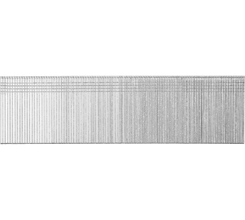 STAYER тип 18GA (47/300/F), 35 мм, 5000 шт, гвозди для нейлера, Professional (31530-35) купить в Сочи STAYER тип 18GA (47/300/F), 35 мм, 5000 шт, гвозди для нейлера, Professional (31530-35) купить в Сочи