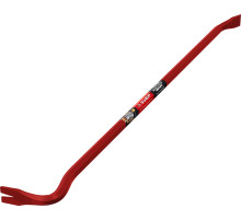 ЗУБР Hex-18, 900 мм, лом-гвоздодер (2164-90)