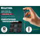 KRAFTOOL Precision-12, 12 предм., для точных работ, набор отверток (25689) купить в Сочи