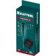 KRAFTOOL Precision-12, 12 предм., для точных работ, набор отверток (25689) купить в Сочи