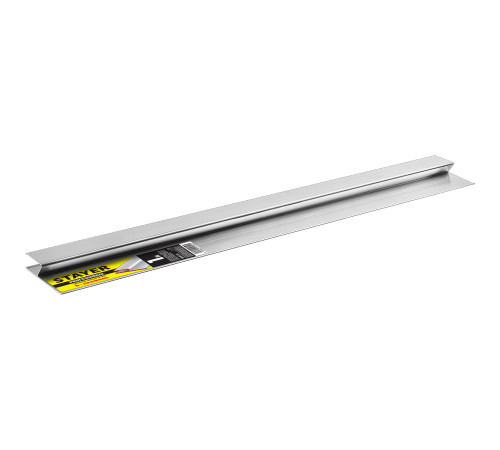 STAYER 1 м, Правило штукатурное, Professional (10745-1.0) купить в Сочи STAYER 1 м, Правило штукатурное, Professional (10745-1.0) купить в Сочи