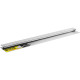 STAYER 1 м, Правило штукатурное, Professional (10745-1.0) купить в Сочи