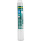 KRAFTOOL ALLIGATOR, 40 х 250 мм, SDS-plus, лопаточное зубило (29326-40-250) купить в Сочи