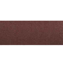 Лист шлифовальный ЗУБР ″Мастер″, без отверстий, для ПШМ на зажимах, Р80, 93х230мм, 5шт