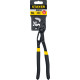 STAYER Omega, 250 мм, переставные клещи, Professional (2239) купить  в Сочи