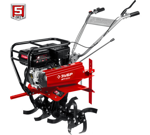 ЗУБР 7 л.с., усиленный мотоблок (МТУ-350) купить  в Сочи ЗУБР 7 л.с., усиленный мотоблок (МТУ-350) купить  в Сочи