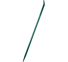 KRAFTOOL 600 мм, 19 мм, монтажный лом (21807-60)