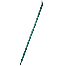 KRAFTOOL 600 мм, 19 мм, монтажный лом (21807-60)