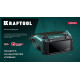 KRAFTOOL панорамные, очки газосварщика с откидным блоком (1108) купить в Сочи