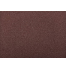 STAYER Р60, 230 х 280 мм, 5 шт, водостойкий, шлифовальный лист на бумажной основе (35425-060)