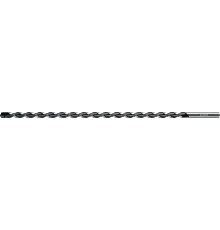 STAYER Hercules, 12 x 400 мм, cверло по бетону, Professional (2915-400-12)