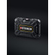 STEHER 28 мм, 850 Вт, перфоратор SDS Plus (HD-28-850) купить  в Сочи