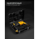 STEHER 28 мм, 850 Вт, перфоратор SDS Plus (HD-28-850) купить  в Сочи