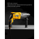 STEHER 28 мм, 850 Вт, перфоратор SDS Plus (HD-28-850) купить  в Сочи