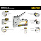 STAYER HERCULES-53, тип 53 (A/10/JT21) 23GA (6 - 14 мм)/13/300, стальной рессорный степлер, Professional (31519) купить в Сочи