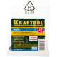 KRAFTOOL 1.2 мм, 75 мм, 18 отверстий, Т-образное, запасное сопло для пистолетов Industrial-ХХХ (06884-18-1.2) купить в Сочи
