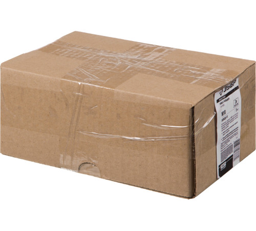 ЗУБР DIN 6923, кл. пр. 6, M10, цинк, 5 кг, гайка с фланцем (303630-10) купить в Сочи ЗУБР DIN 6923, кл. пр. 6, M10, цинк, 5 кг, гайка с фланцем (303630-10) купить в Сочи