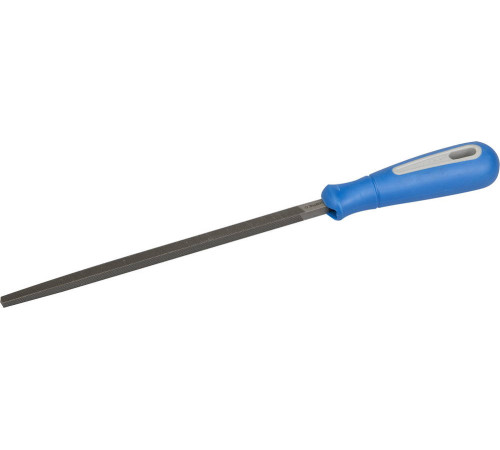 ЗУБР 200 мм, квадратный напильник, Профессионал (1641-20-2) купить  в Сочи