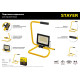 STAYER MAXStable, 1.6 м, телескопический штатив для прожектора (56920) купить  в Сочи